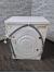 Стиральная машина Indesit MSD 615